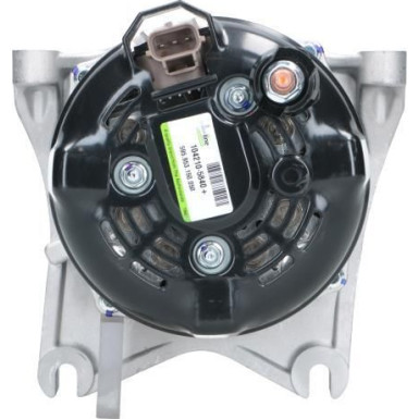 PSH Generator +Line Original 595.953.150.050