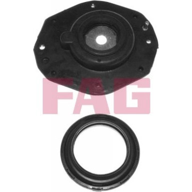 FAG Reparatursatz, Federbeinstützlager 815 0005 30