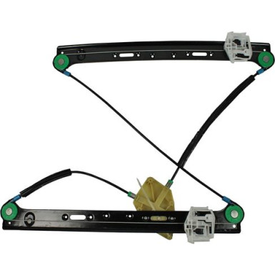 Metzger Fensterheber 2160348