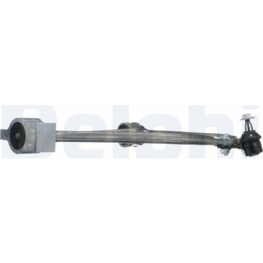 Lenker, Radaufhängung TC3712 Lenker, Radaufhängung TC3712