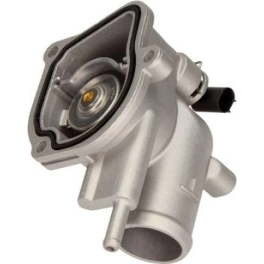 Thermostat, Kühlmittel 67-0035 Thermostat, Kühlmittel 67-0035