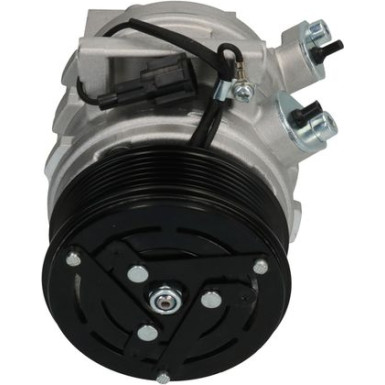 Kompressor, Klimaanlage 1 986 AD1 101