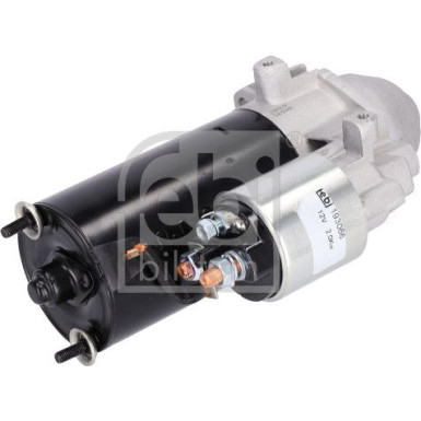 febi bilstein Starter 193066