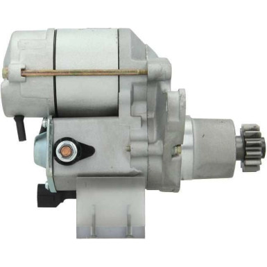 PSH Starter +Line Original 190.555.132.050