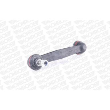 Stange/Strebe, Stabilisator L12605 Stange/Strebe, Stabilisator L12605