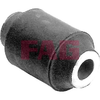 FAG Lagerung, Lenker 829 0025 10