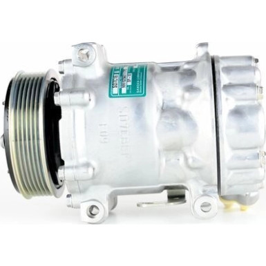 Kompressor, Klimaanlage ACP 1352 000P Kompressor, Klimaanlage ACP 1352 000P