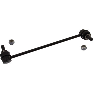 FEBI BILSTEIN 42598 Koppelstange FEBI BILSTEIN 42598 Koppelstange