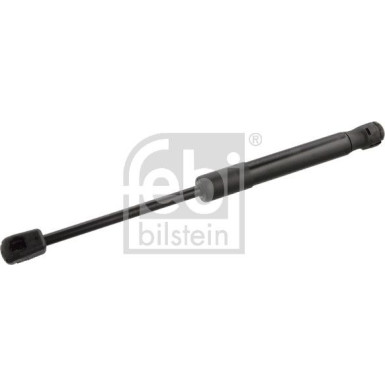 FEBI BILSTEIN 34512 Gasfeder, Motorhaube