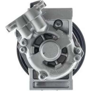 Kompressor, Klimaanlage ACP 929 000P Kompressor, Klimaanlage ACP 929 000P