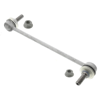 FAG Stange/Strebe, Stabilisator 818 0199 10