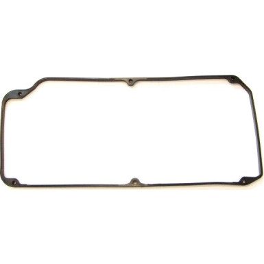 Elring Dichtung, Zylinderkopfhaube 709.030