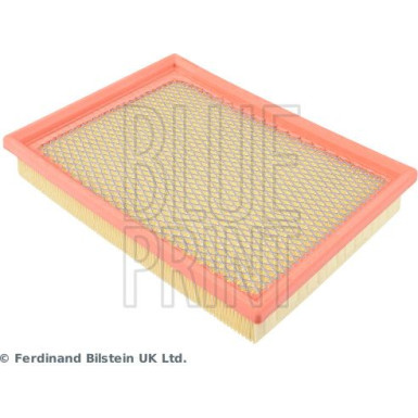 Blue Print Luftfilter ADA102202