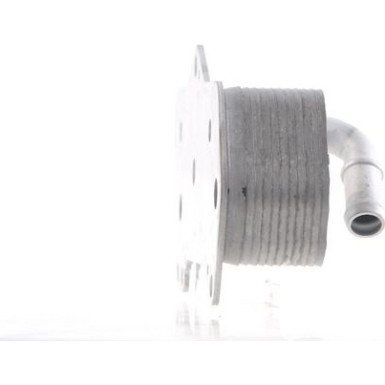 Mahle Ölkühler, Automatikgetriebe BEHR CLC 151 000S