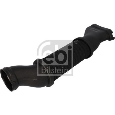 febi bilstein Ansaugschlauch, Luftfilter febi Plus 193746