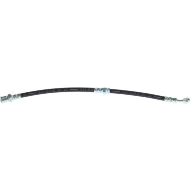 BOSCH Bremsschlauch 1 987 481 383