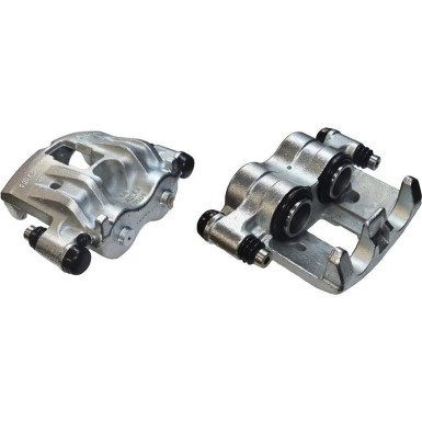 Bremssattel 9291104 Bremssattel 9291104