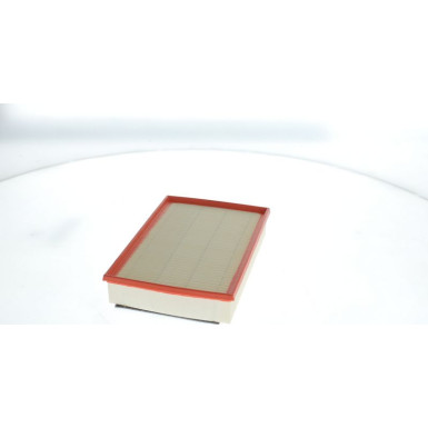 BOSCH F 026 400 264 Luftfilter BOSCH F 026 400 264 Luftfilter