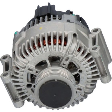 Generator Valeo Origins New OE TECHNOLOGIE 439554