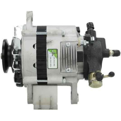 Generator 145.802.060.080 Generator 145.802.060.080