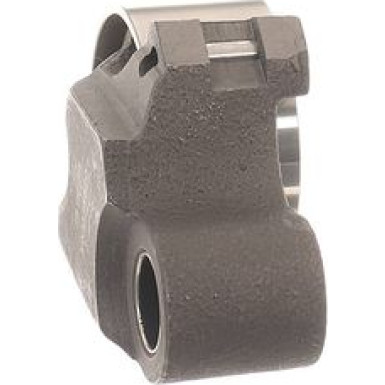 SKF Spannrolle, Zahnriemen VKM 74620