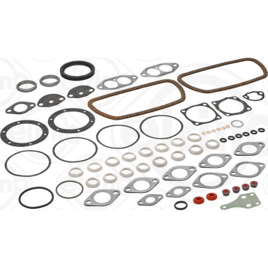 Elring Dichtungsvollsatz, Motor 703.479