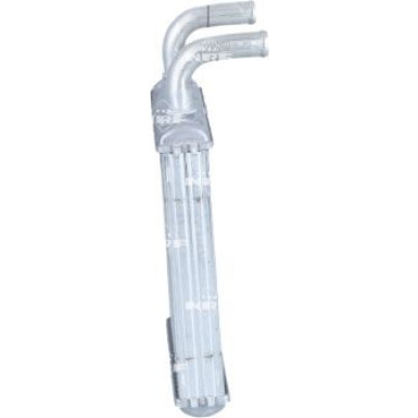 NRF Wärmetauscher, Innenraumheizung 54445 NRF Wärmetauscher, Innenraumheizung 54445