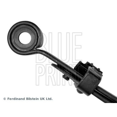 Blue Print Federnpaket ADN18818
