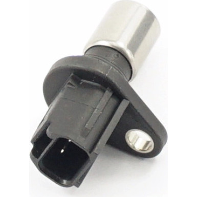 GEBE Sensor, Nockenwellenposition 9 2131 1