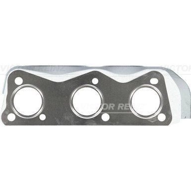 Victor Reinz Dichtung, Abgaskrümmer 71-36101-00