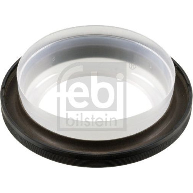 febi bilstein Wellendichtring, Kurbelwelle 194704