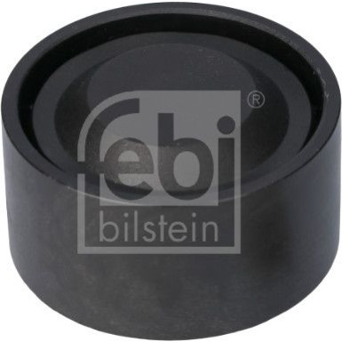 FEBI BILSTEIN 182203 Umlenk-/Führungsrolle, Keilrippenriemen