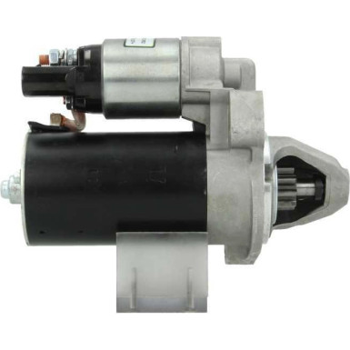 PSH Starter +Line Original 200.529.092.010