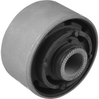 Lagerung, Lenker 00679782