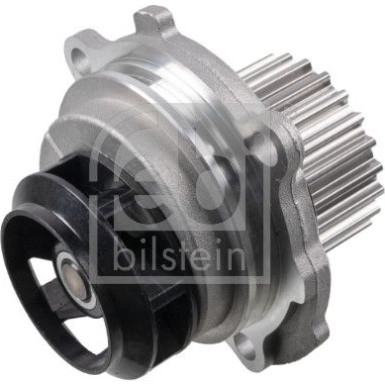 FEBI BILSTEIN 24358 Wasserpumpe