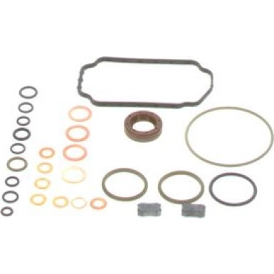 Reparatursatz, Zündverteiler 1 467 010 517 Reparatursatz, Zündverteiler 1 467 010 517