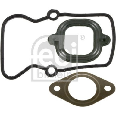 FEBI BILSTEIN 30705 Dichtungssatz, Zylinderkopf