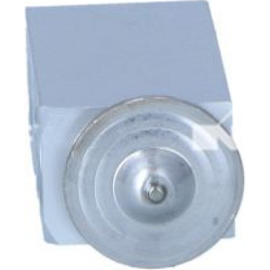 NRF Expansionsventil, Klimaanlage EASY FIT 38519