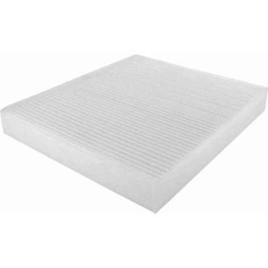 Filter, Innenraumluft V10-30-2529 Filter, Innenraumluft V10-30-2529
