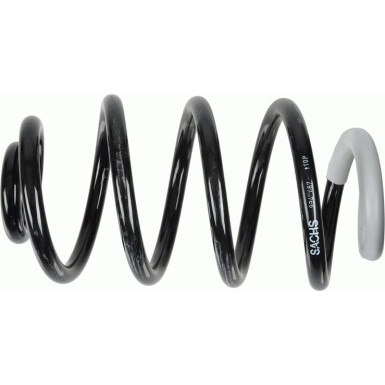 Sachs Fahrwerksfeder 994 467