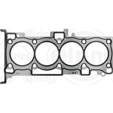 Elring Dichtung, Zylinderkopf 780.910