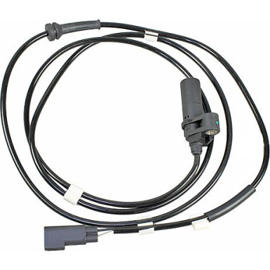 Metzger Sensor, Raddrehzahl 0900399