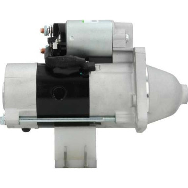 PSH Starter +Line Original 830.579.103.130