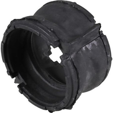 Metzger Lagerung, Stabilisator 52116108