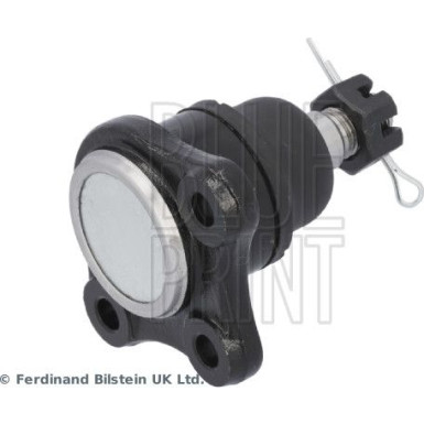 Blue Print Trag-/Führungsgelenk ADG08641