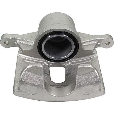 Metzger Bremssattel 6261564