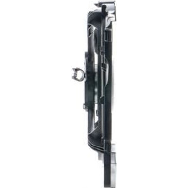 Mahle Lüfter, Motorkühlung BEHR Premium Line CFF 556 000P Mahle Lüfter, Motorkühlung BEHR Premium Line CFF 556 000P