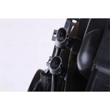 Lüfter, Motorkühlung 85610 Lüfter, Motorkühlung 85610