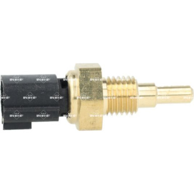 Sensor, Kühlmitteltemperatur 727188 Sensor, Kühlmitteltemperatur 727188