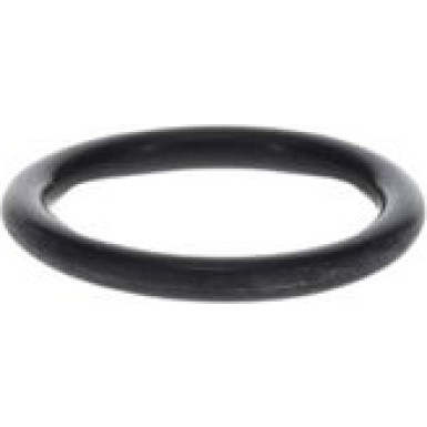 BOSCH Dichtung, Rahmen Hauptscheinwerfer 1 420 210 028